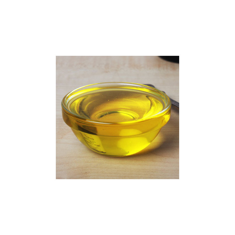 Groundnut Oil